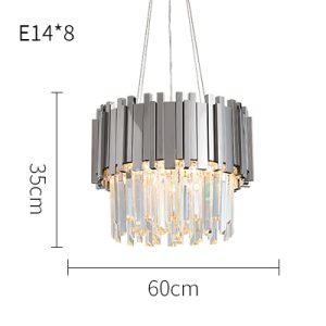 lustre-redondo-60cm