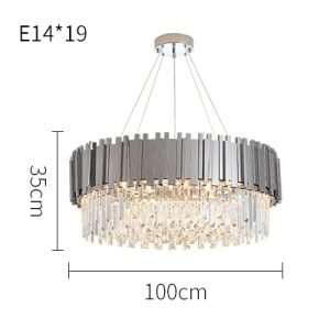 lustre-redondo-100cm