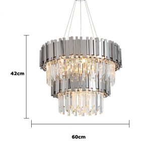 lustre-2-camadas-60cm