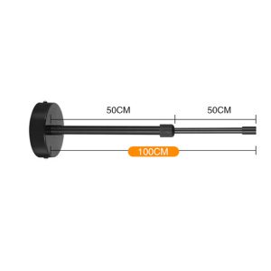 50cm-ate-100cm-altura
