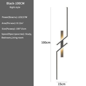 preto-100cm-direta