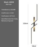 preto-120cm-direta