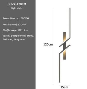 preto-120cm-direta
