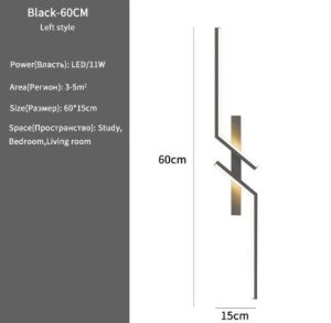 preto-60cm-esquerda