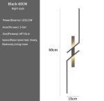 preto-60cm-direta