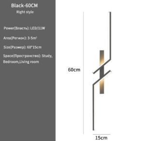 preto-60cm-direta