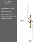 preto-80cm-esquerda