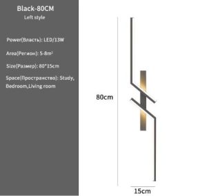 preto-80cm-esquerda