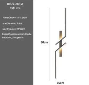 preto-80cm-direta
