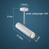 spot-branco-led-15w