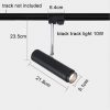spot-preto-para-trilho-led-10w