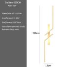 golden-120cm-direta