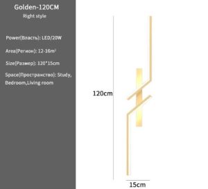 golden-120cm-direta