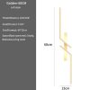 dourado-60cm-esquerda