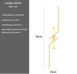 dourado-60cm-direta