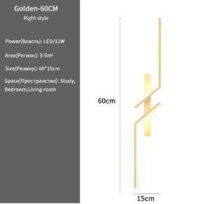 dourado-60cm-direta
