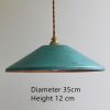 c-35cm-azul