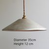c-35cm-bege