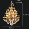 30-bracos-tres-camadas-d130-h170cm