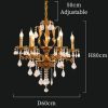 6-bracos-d60-h80cm