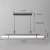 115cm-preto