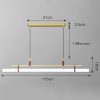 115cm-dourado