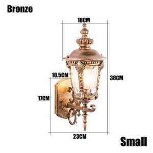 bronze-pequeno
