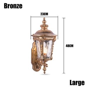 bronze-largo