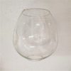 transparente