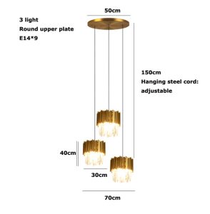 lustre-com-3-mini-pendentes