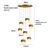 lustre-com-7-mini-pendentes