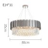 lustre-80cm
