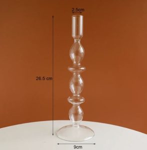 216-4