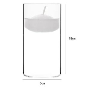 q-6cm-dia-18cm-alt