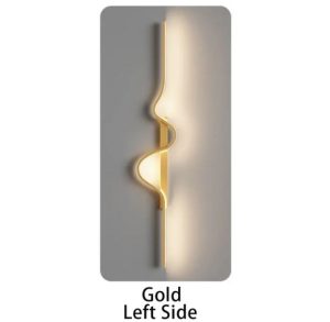 dourado-lado-esquerdo