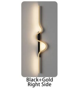 preto-e-dourado-lado-direito