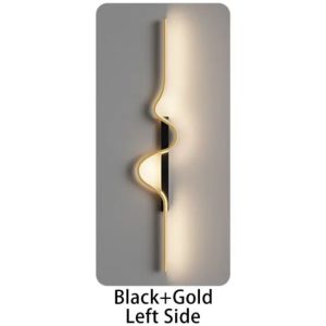 preto-e-dourado-lado-esquerdo