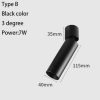 modelo-b-preta-led-7w