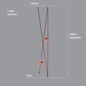 2-cupulas-linear-teto-piso-350cm