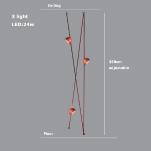 3-cupulas-linear-teto-piso-350cm