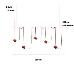 5-cupulas-barra-linear