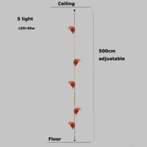 5-cupulas-linear-teto-piso