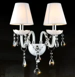 2-lampada-com-cupula-tecido