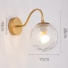 dourado-b