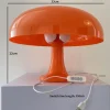 laranja