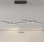 preto-l100cm