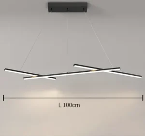 preto-l100cm