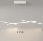 branco-l100cm