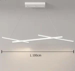 branco-l100cm