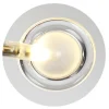 leitoso-com-bordas-transparentes